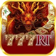 777RT - Petualangan Epik di Dunia yang Menarik
