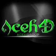 ACEH4D - Permainan Santai dan Menghibur