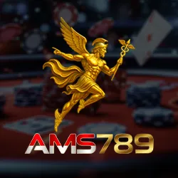 AMS789 - Permainan Bingo Seru untuk Semua