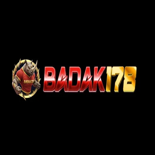 BADAK178 - Game Puzzle Seru dan Menantang