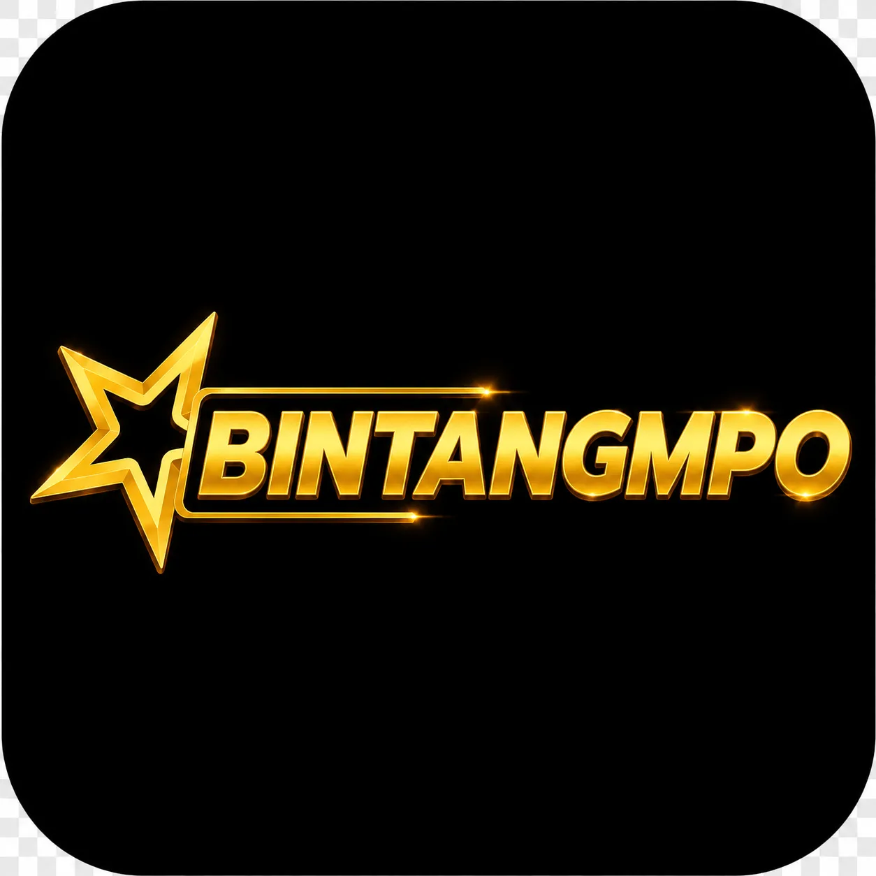 BINTANGMPO - Game Aksi TPS Terbaik untuk Penggemar Petualangan