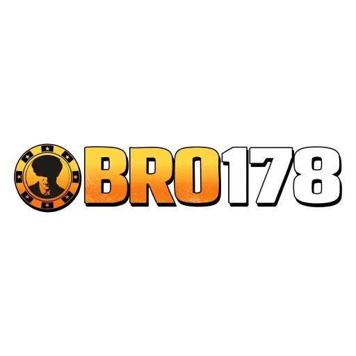 BRO178 - Game Gaple Terbaik untuk Kesenangan Tanpa Batas