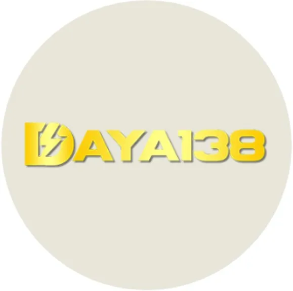 DAYA138 - Permainan Santai yang Mengasyikkan