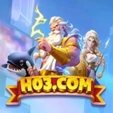 H03 - Pertarungan Sengit di Dunia Game