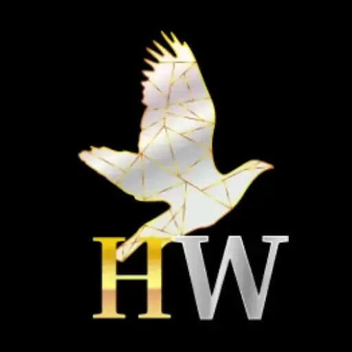 HIBIKIWIN - Game FPS Seru dan Menantang