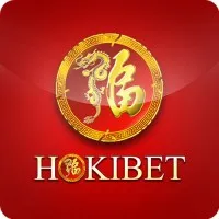 HOKIBET - Game Olahraga Terbaik untuk Pecinta Sports