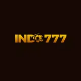 INDO777 - Game Gaple Seru dan Menantang