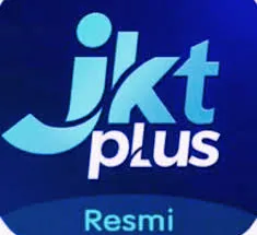 JKTPLUS - Game MOBA Seru dan Menantang