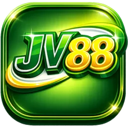 JV88 - Permainan Strategi Terbaik untuk Para Jenius Taktik