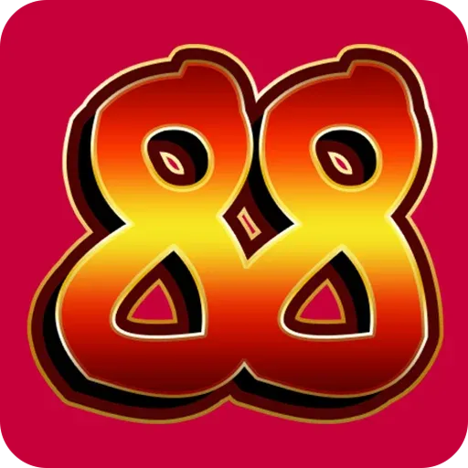 KELINCI88 - Pertahanan Menara yang Menegangkan