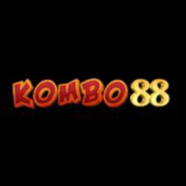KOMBO88 - Pertarungan Epik dalam Battle Royale