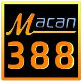 MACAN388 - Pertarungan Seru dalam Battle Royale
