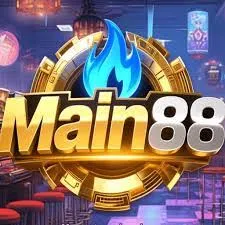 MAIN88 - Game QiuQiu Terbaik untuk Pengalaman Seru