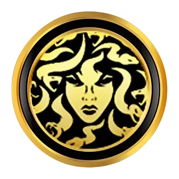 MEDUSA88 - Petualangan Seru di Dunia Fantasi ARPG