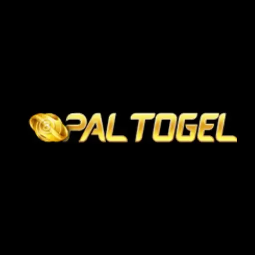 OPALTOGEL - Game Kasino Seru dan Menguntungkan