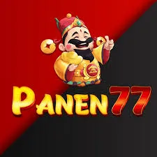 PANEN77 - Game FPS Penuh Aksi dan Keseruan
