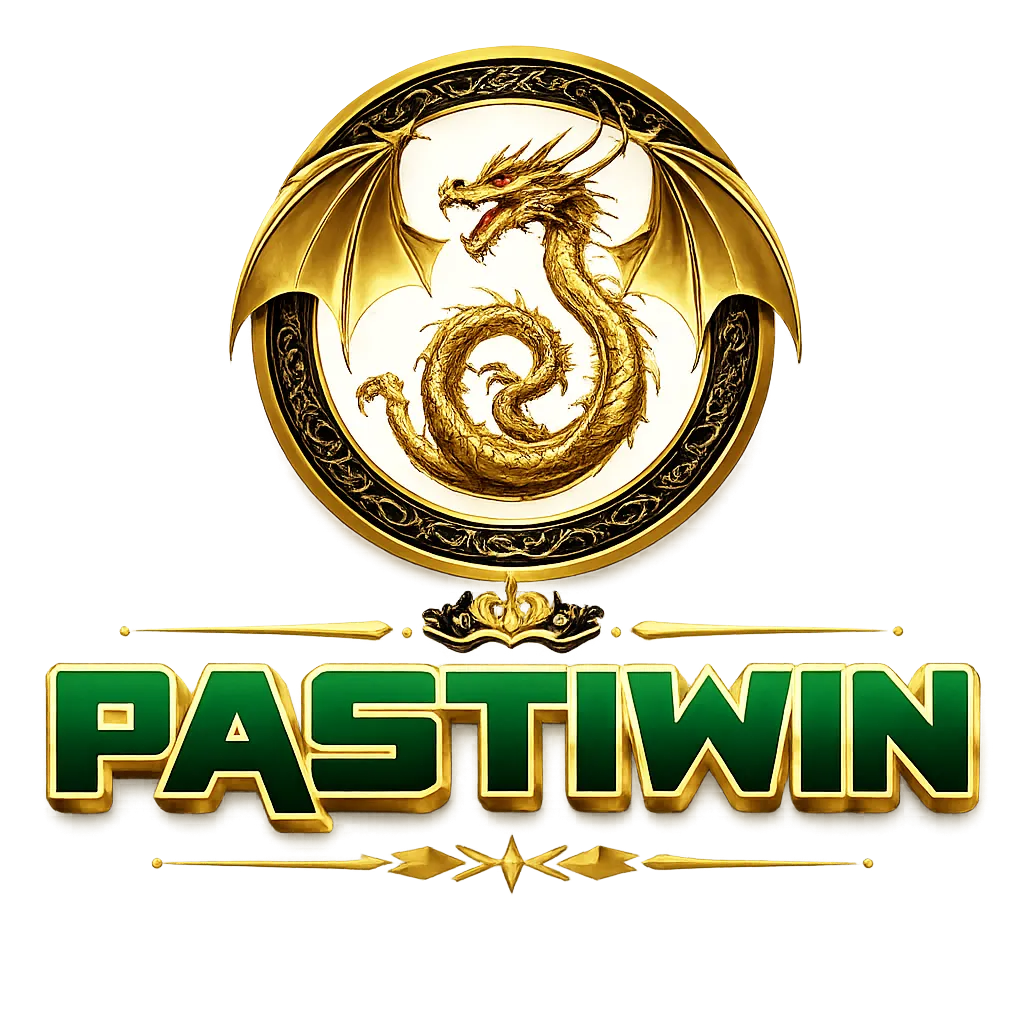 PASTIWIN - Game Strategi dan Manajemen Terbaik untuk Penggemar SLG