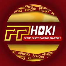 PPHOKI - Permainan Sepak Bola Seru untuk Pecinta Olahraga