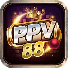 PPV88 - Pertahanan Menara yang Memukau