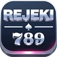 REJEKI789 - Pertempuran Penuh Adrenalin