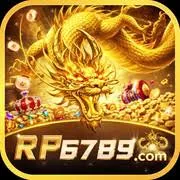 RP6789 - Game TPS Seru dan Menantang