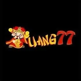 UANG77 - Game Gaple Seru dan Menyenangkan