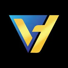 VALOHOKI - Permainan Poker Terbaik untuk Pecinta Game