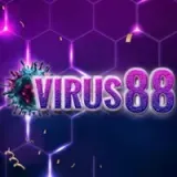 VIRUS88 - Permainan Santai yang Seru dan Menarik